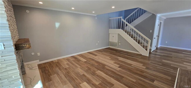 Photo - 18169 Andrea Cir N Townhome