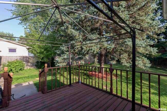 Photo - 4304 36th Ave