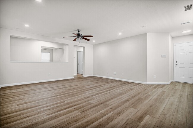 Photo - 29514 N Legends Bend Dr