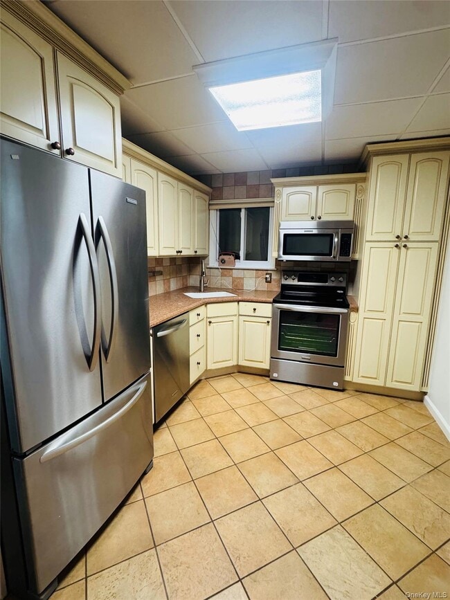 Photo - 1215 America Ave