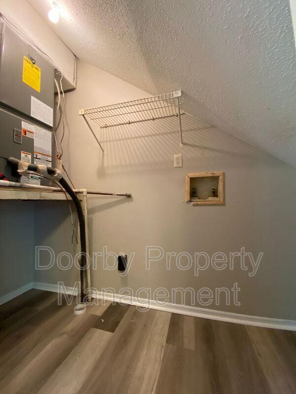 Photo - 3612 Glendon Dr Unit A