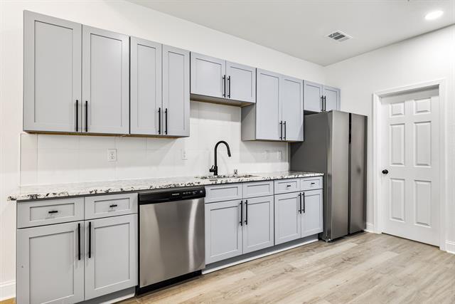 Photo - 3242 Wexford Dr