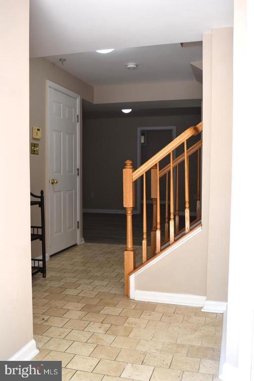23 Creekside Dr