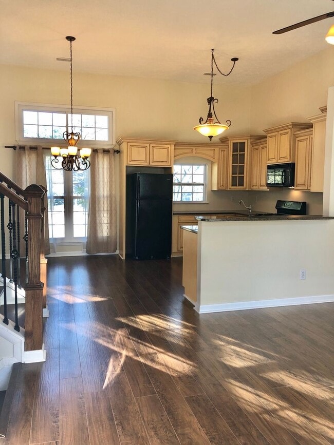 Photo - Awesome Cobb County Schools!