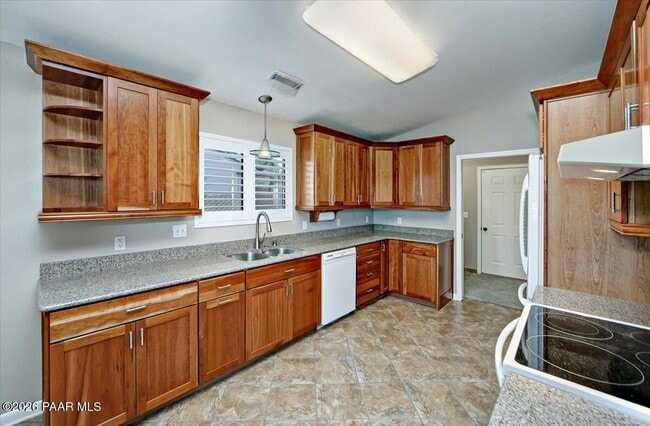 Photo - 7184 E Pioneer Ln