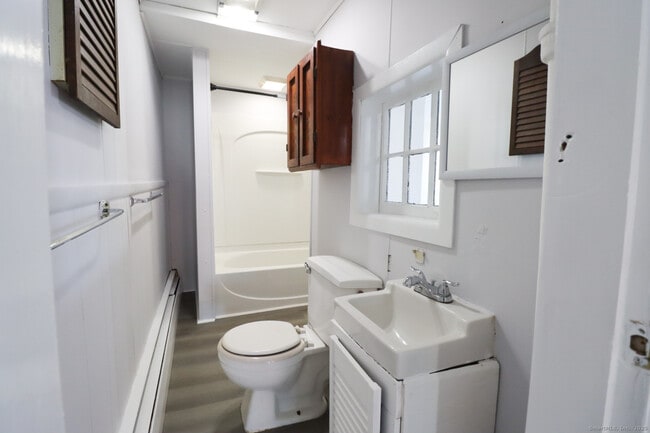 Photo - 48 S Golden St