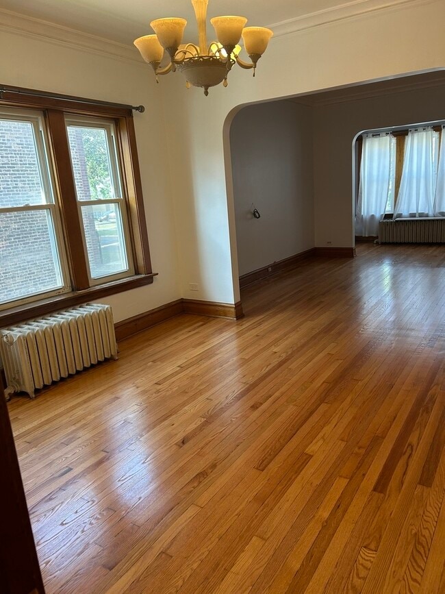 Photo - 2237 Elmwood Ave Unit 1