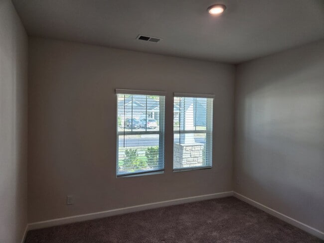 Photo - Charming 3-Bedroom, 2-Bathroom Single-Family Home in The Vineyards of Charlotte