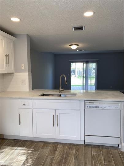 Photo - 125 SW 3rd St