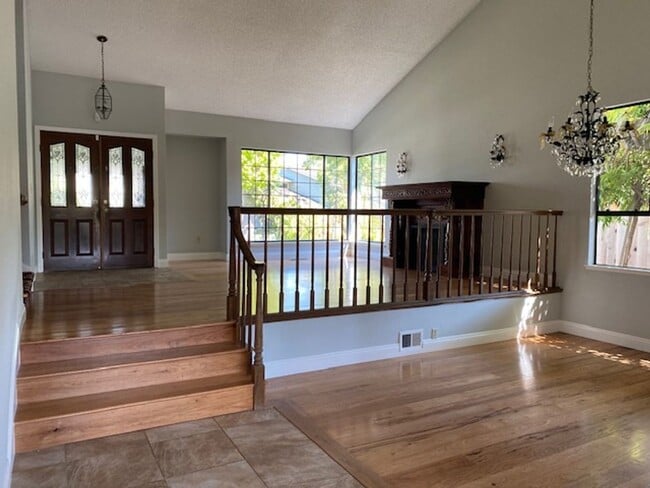 Photo - 22 Stone Harbor