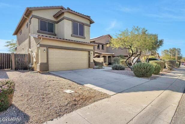 Photo - 4523 W Rolling Rock Dr