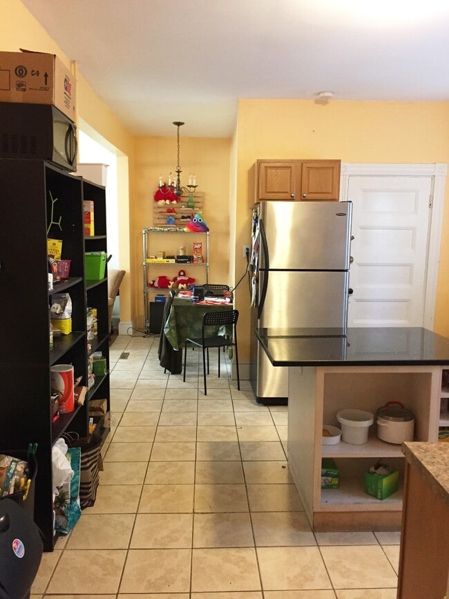 Photo - 10 Bucknam St Unit 1