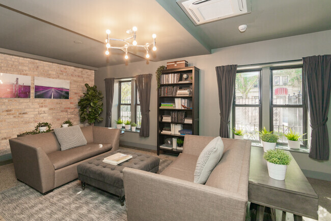 The Windale - The Windale Apartments