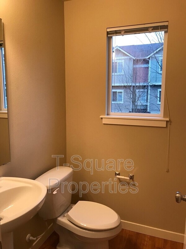 Photo - 14924 41st Ave SE