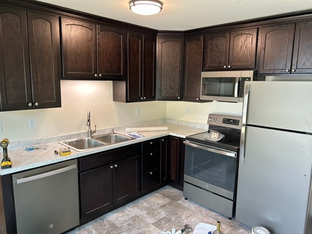 1642 Brickville Rd Unit C  L Properties LLC