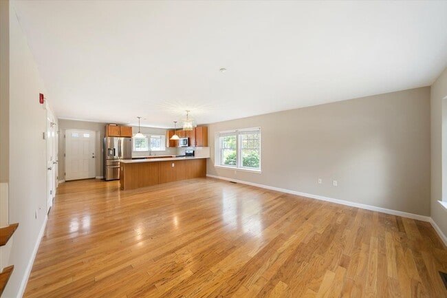 Photo - 6 Bates St Unit 6 Bates Street UA Devens