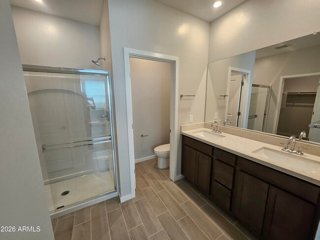 Photo - 33723 Blackwell Dr