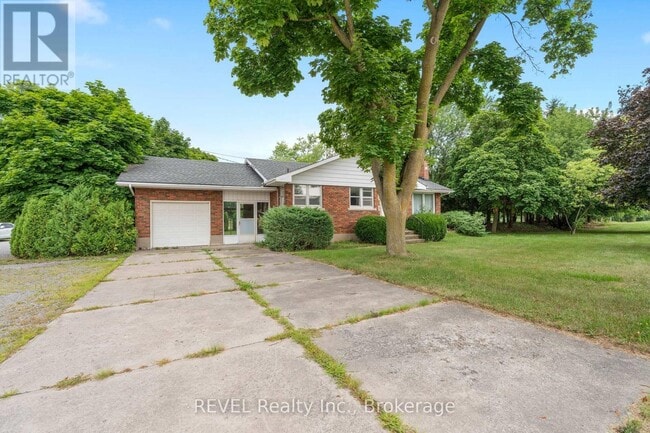 Photo - 1544 Four Mile Creek Rd