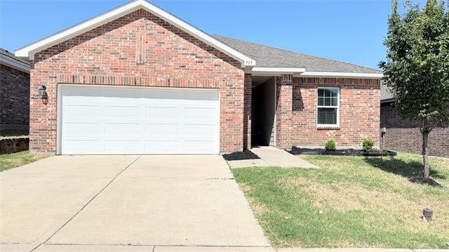 Building Photo - 717 Yorkshire Dr