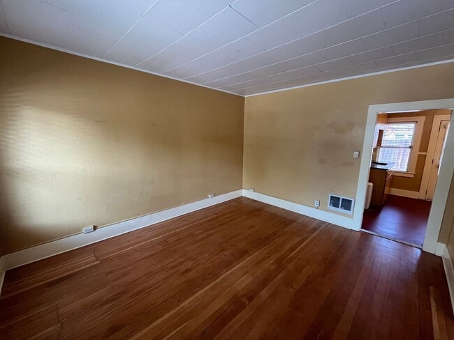 Photo - Historic Downtown Bend 1 Bed/1 Bath Unit - Harriman Street Unidad 8