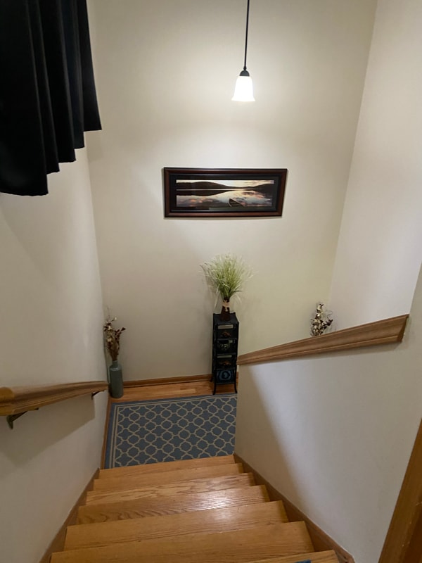 Photo - 19 Parkington Cir