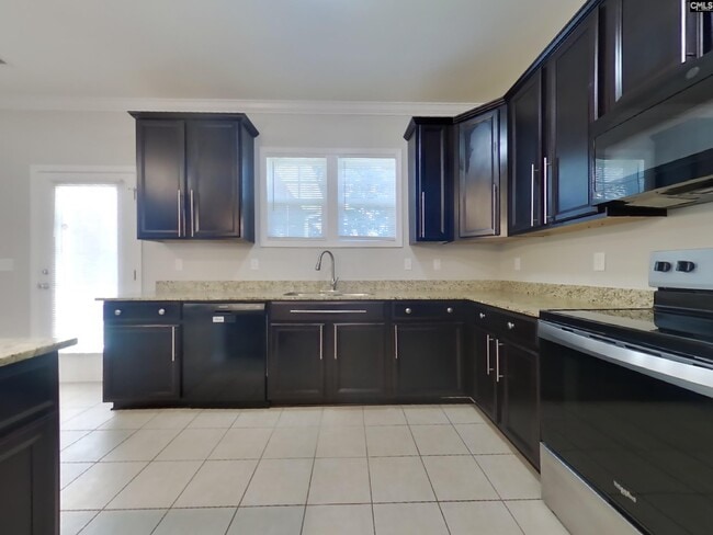 Photo - 1063 Palamino Ln