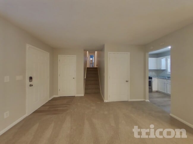 Photo - 204 Campbell Dr
