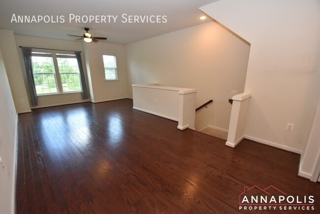 2818 Etley Ct