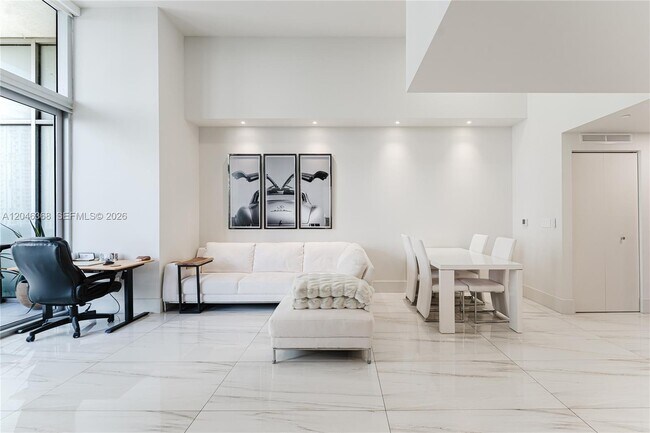 Photo - 488 NE 18th St Unit 1205