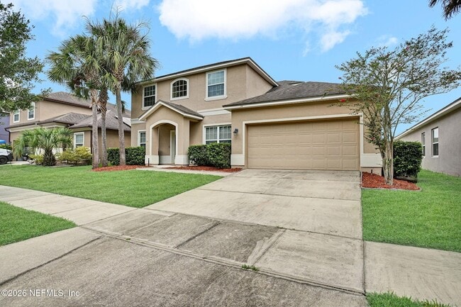 Building Photo - 778 Sunny Stroll Dr