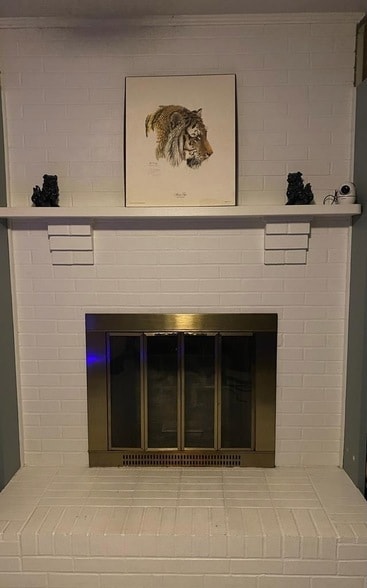 Photo - 306 Woodlawn Dr