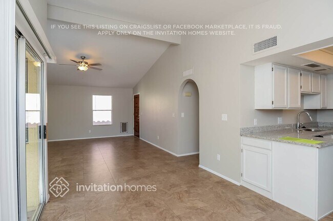 Photo - 2119 E Forge Ave