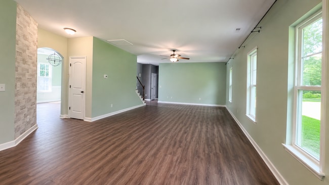 Photo - 103 Cloud 9 Dr