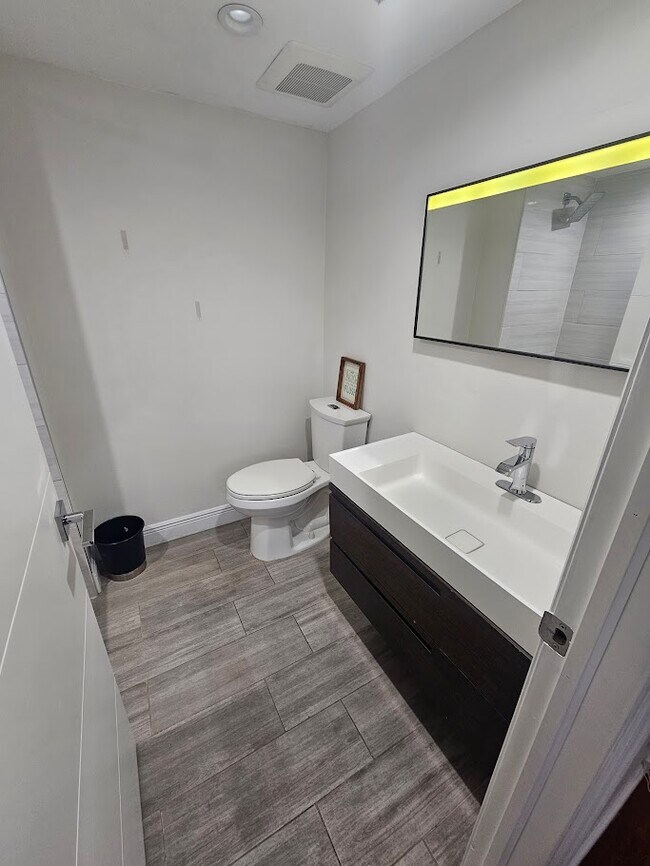 Photo - 12254 SW 16th Ter