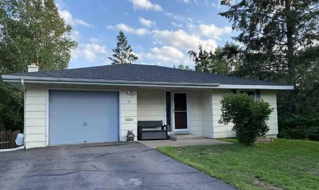 Building Photo - 42 W Toledo St