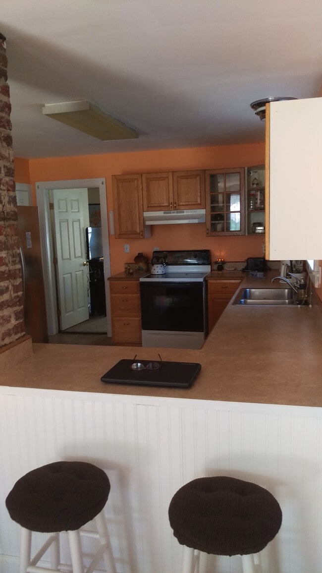 Photo - 805 Marshall Ave