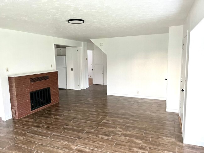 Photo - 14318 67th Ave NE