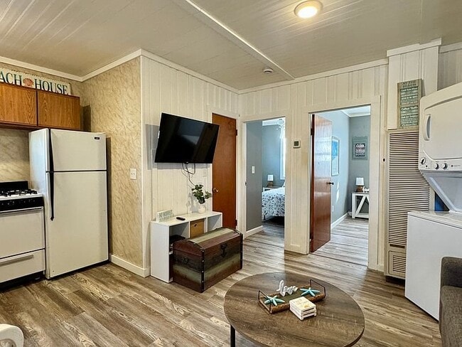 19-21-21 Auburn Ave Unit 19