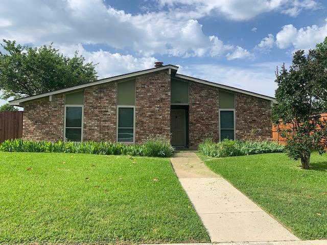 Building Photo - 5098 Roberts Dr Rental