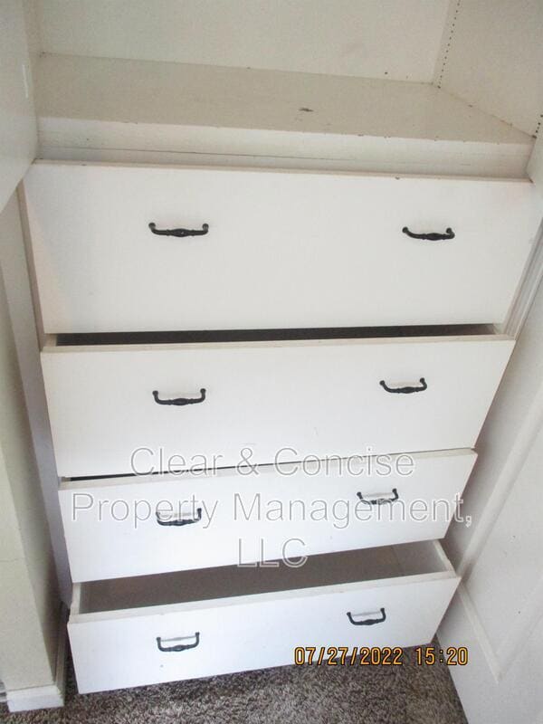 Photo - 1525 Garfield Pl