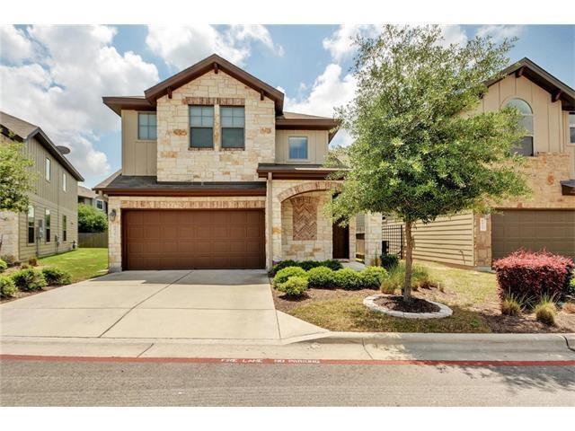 Building Photo - 9936 Milla Cir