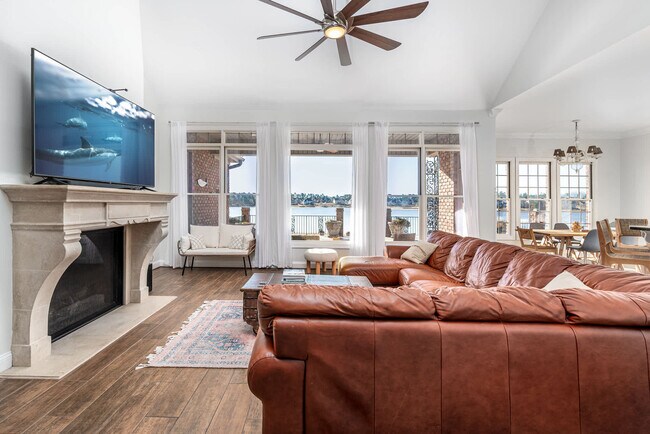 488 Lakeside Ln Unidad SI ID1055520P