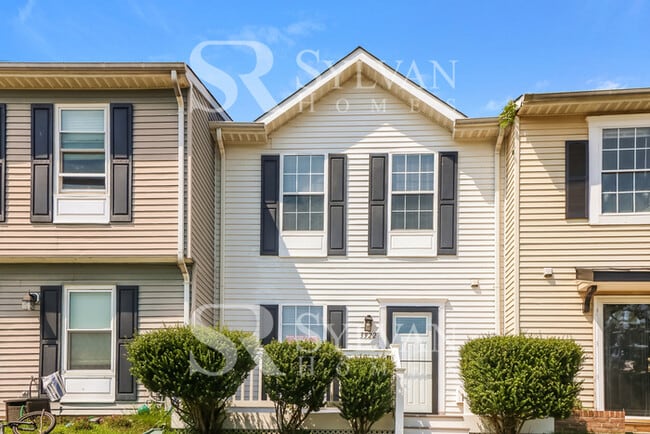 Photo - At Last, This Is What You Have Been Search...