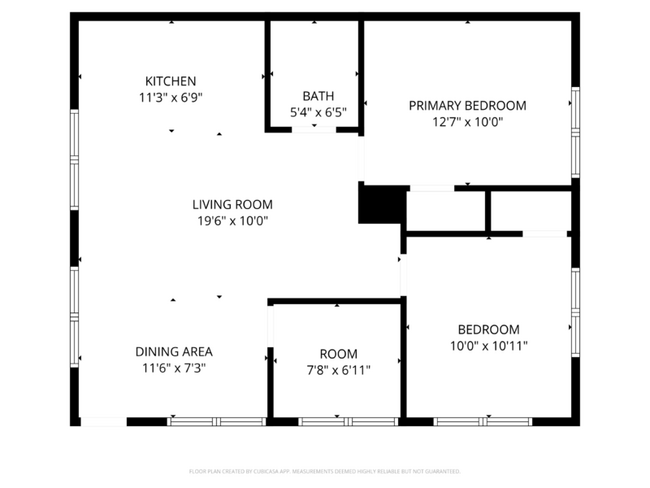 Photo - 12435 Ripley Pl Unit 2