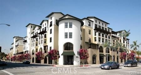 Building Photo - 28 N 3rd St Unit B208