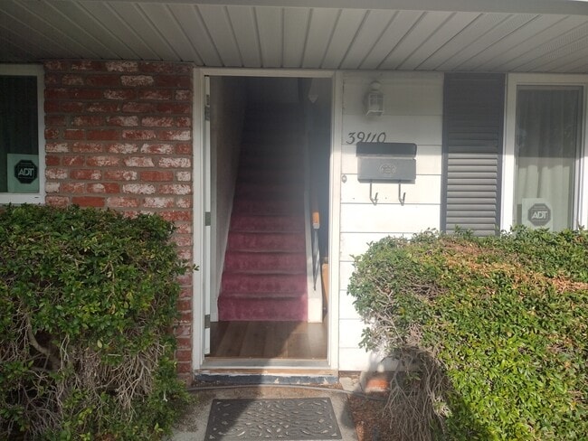 Building Photo - 39110 Bud Ct