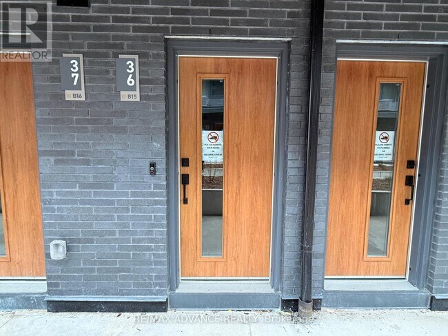 Photo - 73 Curlew Dr