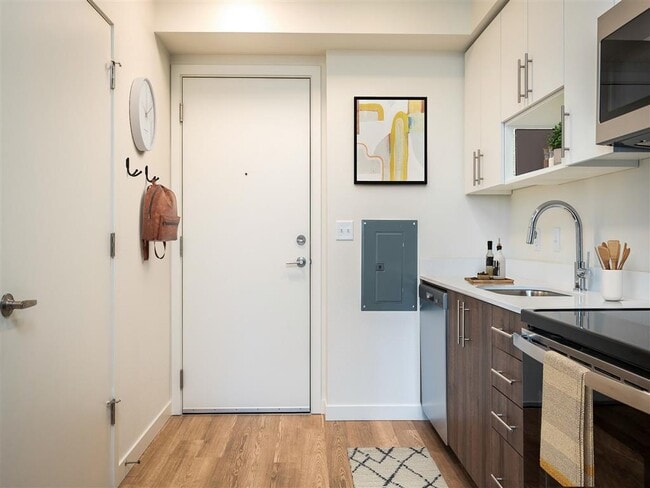 Photo - Tiller Terrace