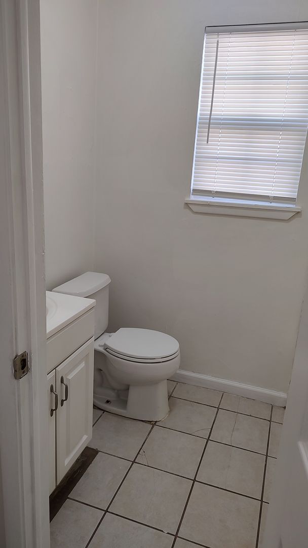 Photo - 6204 Pinetree Ave Unit 6204 Pinetree Ave, C