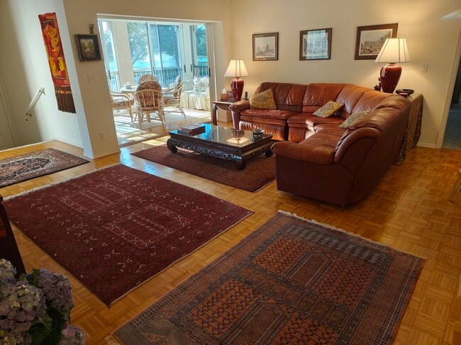 Building Photo - 106 Siena Way Unit Nicolas and Marie Pataky